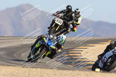 media/Nov-15-2024-CVMA Friday Practice (Fri) [[b142d29251]]/3-Group 3 and NRS/Session 5 (Turn 12)/